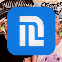 Digital Marketing Agency Greece GIF by nextlevelbros