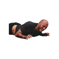 Sticker by Innervate