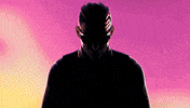 theshaswatsinha french valorant teleport chamber GIF