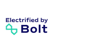 Arrow Sticker by Bolt