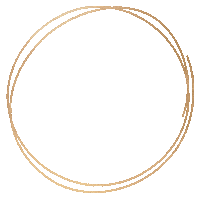 IsolaHandmade handmade isola pnw beanies Sticker