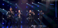 sing tonight show GIF by The Tonight Show Starring Jimmy Fallon