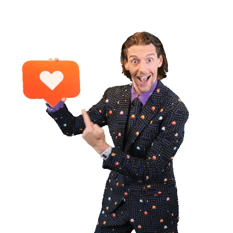 TheGamebox giphyupload game fun arcade Sticker