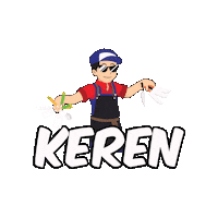 Fixcomartcom fixcomart fixcomartaja Sticker