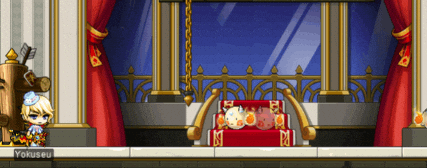 Judgment Draw