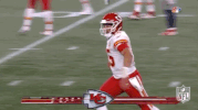 2018 Nfl Football GIF by NFL
