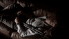 good morning nap GIF by Ice on Audience