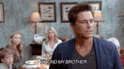 grinder fox GIF by The Grinder