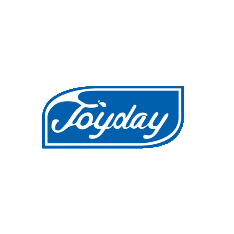 happy joydayicecream Sticker by Joyday