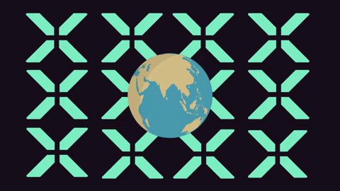 xyngular reviews GIF by Xyngular