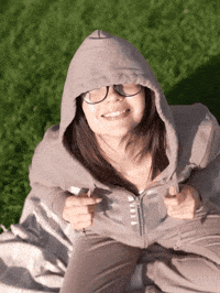 Ferideozdinc GIF