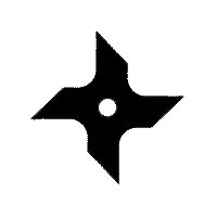 lgbt agency Sticker by blackninja