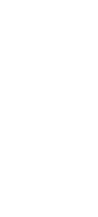 miami ad Sticker by blackninja