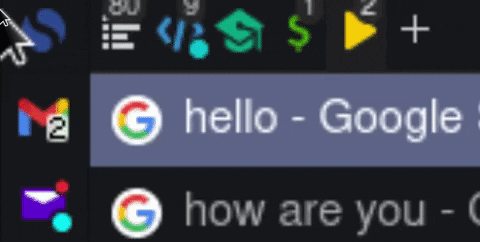 workzhop giphyupload panel firefox ctrl tab GIF