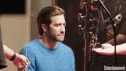 Spider-Man GIF by Entertainment Weekly