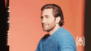 Spider-Man GIF by Entertainment Weekly