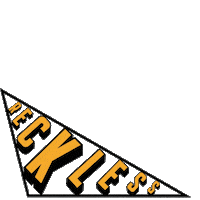 Color Sticker by Recklessskg