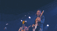 Guitar Singing GIF by Midland