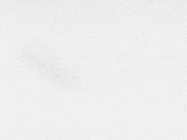 Computer Virus GIF by YK Animation Studio