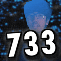 Number GIF
