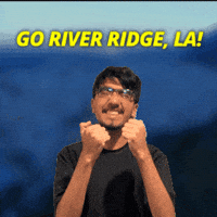 Jefferson County GIF