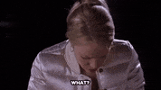 regina george what GIF