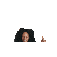 Top Gut Sticker by Eiskalt Zur Spitze