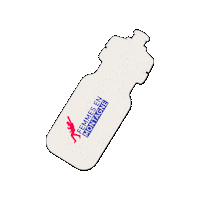 FEMMES_EN_MONTAGNE  Sticker