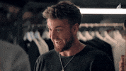 Made In Chelsea Episode 3 GIF by E4