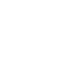 Gonulmihrabi Home Ev Sticker Sticker