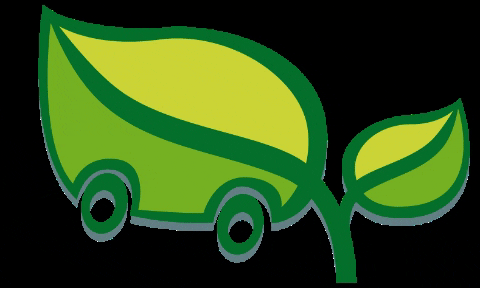 camperteam giphygifmaker travel van camper GIF