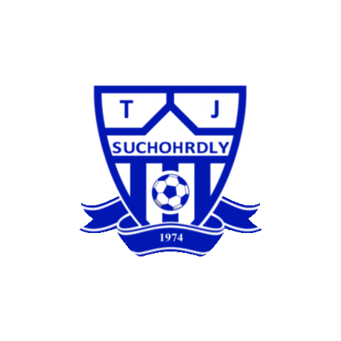 TJ_Suchohrdly suchohrdly tjsuchohrdly Sticker