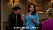 season 1 a pee stick and an asian raccoon GIF by mom