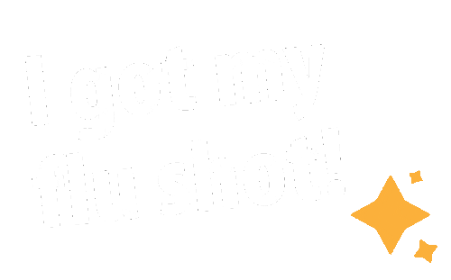 carilionclinic giphyupload flu health care flu shot Sticker