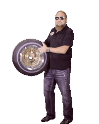 thenewautotoystore art money super cars Sticker