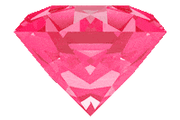 Marry Me Spinning Sticker by Simon Falk