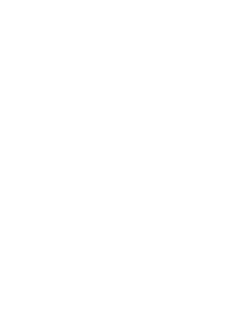 Diggiwear giphyupload shirt print druck Sticker