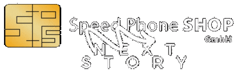 Sticker by speedphoneshop