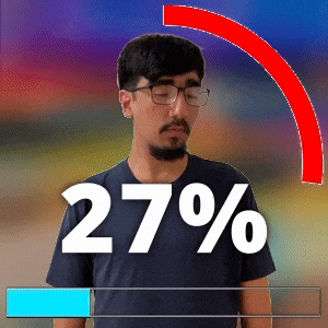 27%