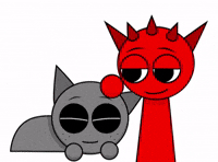 Gray GIF