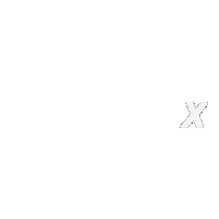 turbonix turbonix crashbar crashguard crashcage Sticker