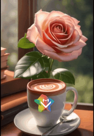 Buenos Dias Espero GIF by Murcianys LLC