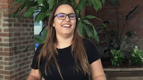 Employstream giphyupload GIF