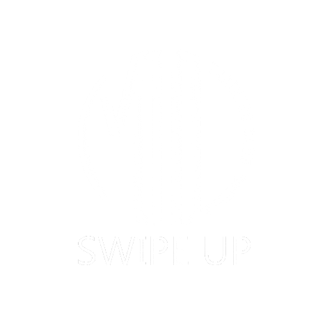 mltrainingclub giphyupload denbosch mltc mltrainingclub Sticker