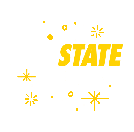 Appstate Sticker by Appalachian State University