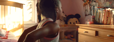 just like you GIF by Joyner Lucas