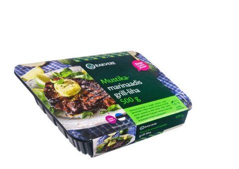 rakverelk giphyupload 3 asja mida suvel teha rakvere grillbig Sticker