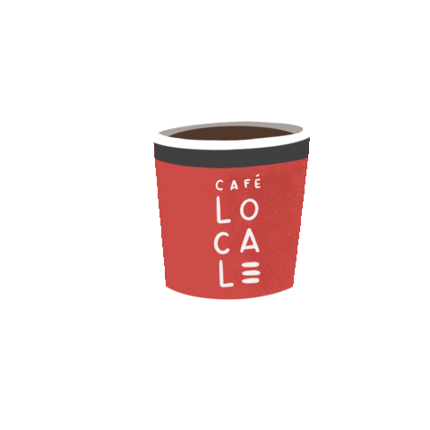 Panaderia Croissant Sticker by Todo Fresa