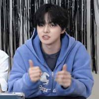 Leo GIF