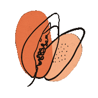 lanolabsrc lanolab lanolabbalm Sticker